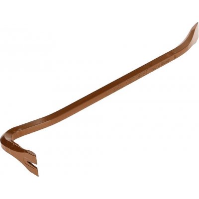 Gedore 8769410 – Zboží Dáma