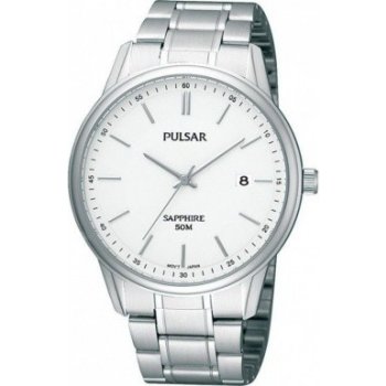 Pulsar PS9089X1