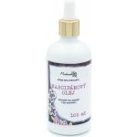 Medarek Marcipánový olej bio 100 ml – Zboží Dáma
