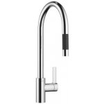 Dornbracht 33870875-00 – Hledejceny.cz