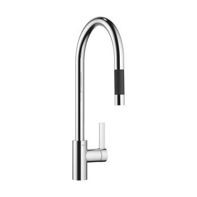 Dornbracht 33870875-00 – Hledejceny.cz