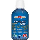 Starlife Cartilage Star 500 ml