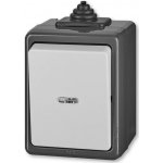 ABB 3553-25922 D – Hledejceny.cz