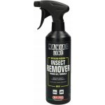 MA-FRA Maniac Line Insect Remover 500 ml | Zboží Auto