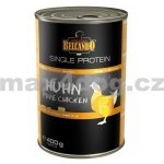 Belcando Single Protein Chicken 400 g – Sleviste.cz