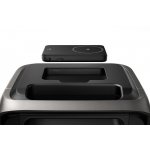 EcoFlow RIVER 3 Max Plus Wireless 1ECOR643PLUSW – Zboží Živě