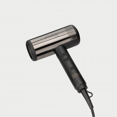 Diva Atmos 2 Ultra – Sleviste.cz