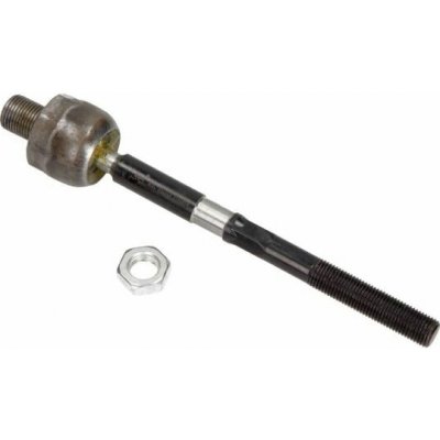 MAXGEAR 27-2858 – Hledejceny.cz