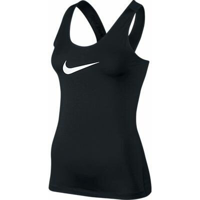 Nike Pro Tank – Sleviste.cz