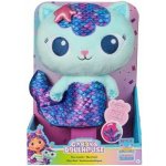 Gábinin Kouzelný Domek Mercat S Funkcí – Hledejceny.cz