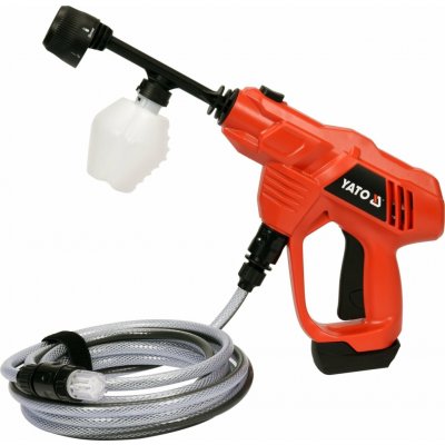 YATO YT-85930 – Zboží Mobilmania