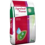 ICL Specialty Fertilizers Hnojivo Agroleaf Power P 15 kg – Zboží Mobilmania