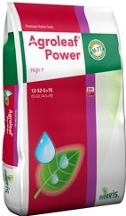 ICL Specialty Fertilizers Hnojivo Agroleaf Power P 15 kg