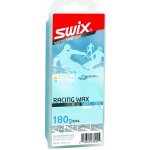 Swix UR6-18 BIO modrý Racing Wax 180g – Hledejceny.cz