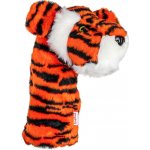 Daphne's Driver Headcovers Tiger – Hledejceny.cz