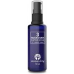 Renovality Pleťové sérum 3 roční doby s pumpičkou 50 ml – Hledejceny.cz