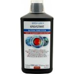 Easy Life Easystart 1 l – Zboží Dáma