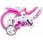 Dino Bikes 614L FLAPPY 2024 – Hledejceny.cz