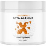 BrainMax Beta-alanine 400 g – Sleviste.cz