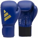 adidas Speed 50 – Hledejceny.cz