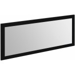 Sapho TREOS 110 x 50 cm TS101 – Hledejceny.cz