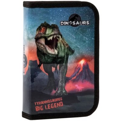 Strojek na bubliny prasátko Pepa – Zboží Dáma