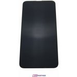 LCD Displej + Dotykové sklo Huawei Honor 9X – Hledejceny.cz