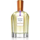 Molinard Secret Sucre parfémovaná voda unisex 90 ml