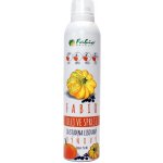 Fabio olej ve spreji za studena lisovaný Dýňový 0,25 l – Zboží Dáma