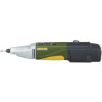 PROXXON IBS A 29802 – Zboží Dáma