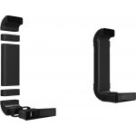 Siemens HZ9VDKR0 – Zboží Mobilmania