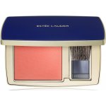 Estée Lauder Pure Color Envy Sculpt Blush 220 7 g – Hledejceny.cz