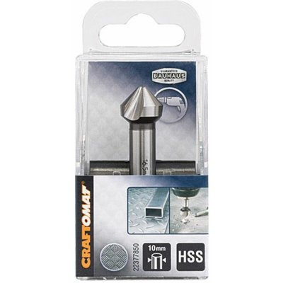Craftomat 2.609.25B.036 – Hledejceny.cz