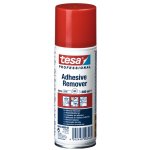 TESA 60042 odstraňovač lepidla 200g – Zbozi.Blesk.cz