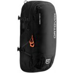 Ortovox Avabag Litric Tour 30 l Zip - Black Raven – Sleviste.cz