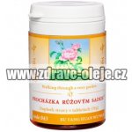 TCM Herbs Procházka růžovým sadem 100 tablet – Hledejceny.cz