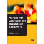 Working with Aggression and Resistance in Social W – Hledejceny.cz