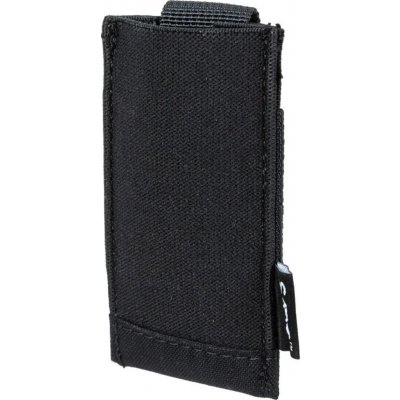 Specna Arms Otevřená taktická pro pistolové zásobníky na Molle černá – Sleviste.cz