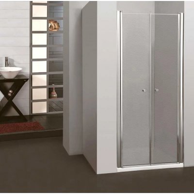 Arttec SALOON PAN00890 – Hledejceny.cz