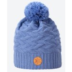 Kama pletená merino čepicekadze AW71 světle modrá – Hledejceny.cz