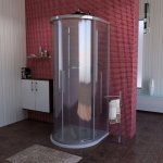 POLYSAN LUCIS LINE DL3615 – Zboží Dáma