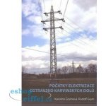 Počátky elektrizace OKD – Hledejceny.cz