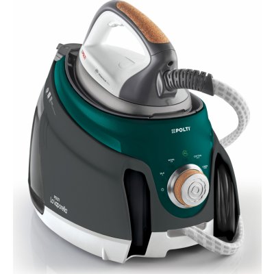 Polti LA VAPORELLA XT120C – Hledejceny.cz