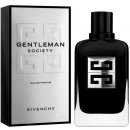 Givenchy Gentleman Society parfémovaná voda pánská 100 ml