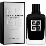 Givenchy Gentleman Society parfémovaná voda pánská 100 ml – Sleviste.cz