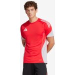 adidas TIRO25C TR JSY – Zboží Dáma