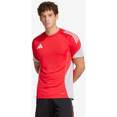adidas TIRO25C TR JSY – Zboží Dáma