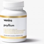 Venira psyllium 80 kapslí – Hledejceny.cz