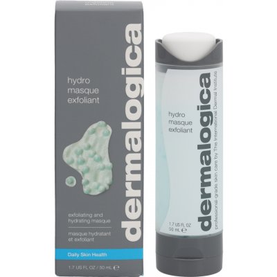 Dermalogica Hydro Masque Exfoliant 50 ml