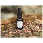 MYLO Denní oční sérum Aura 20 ml – Zboží Dáma